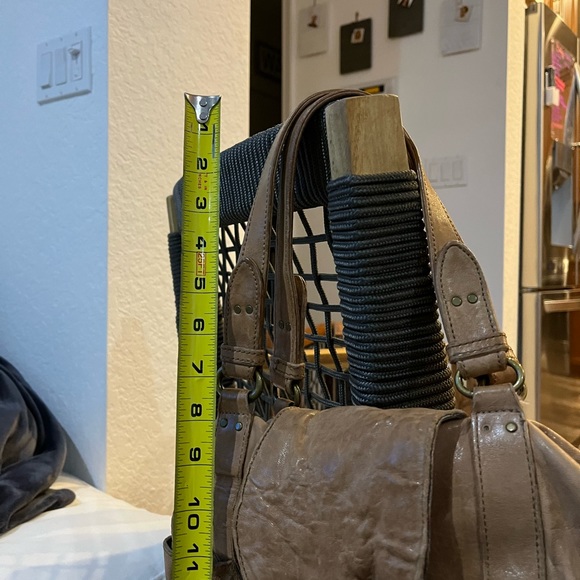 Olivia Harris tote bag - Picture 7 of 7